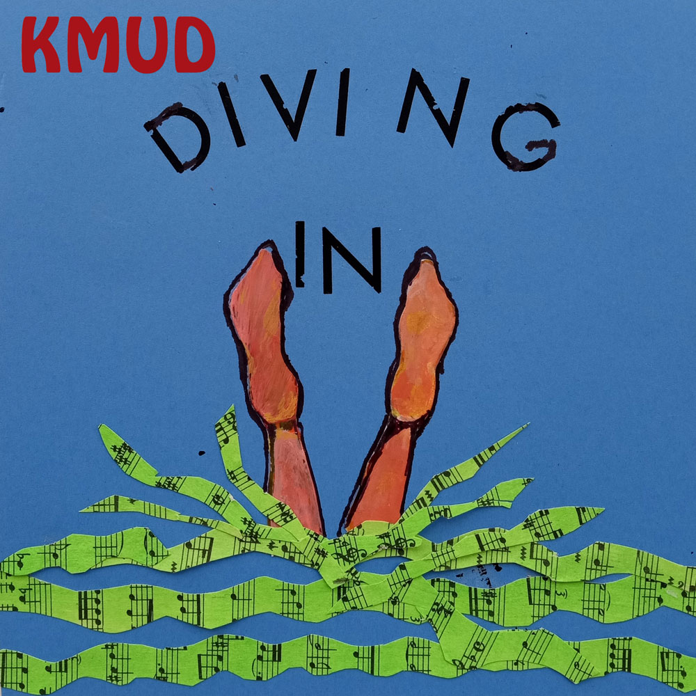 DivingIn-small