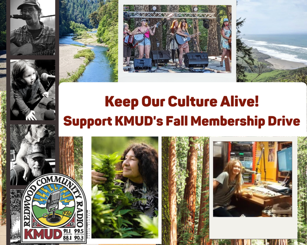 Keep our culture alive collage (3)