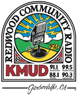 KMUD_Logo2012-250