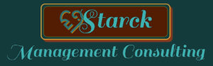 Starck Management Consulting LOGO