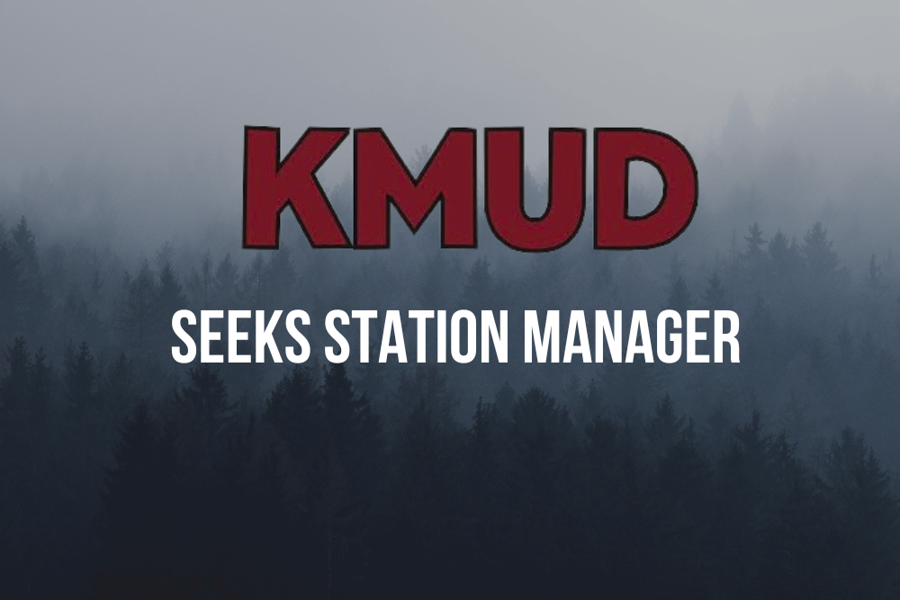 Kmud seeks station manager(1)