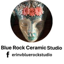 Blue Rock Ceramics logo (224 x 224 px)
