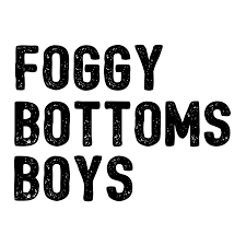 Foggy Bottom boys logo