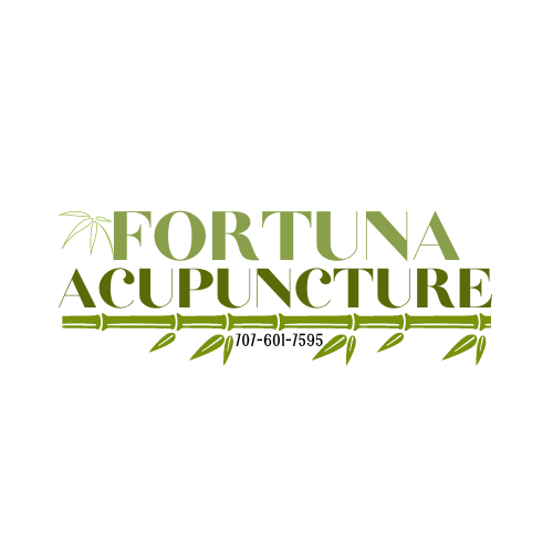 Fortuna(1)