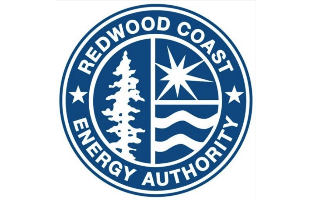 RCEA logo