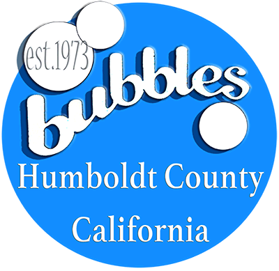 bubbles-logov2