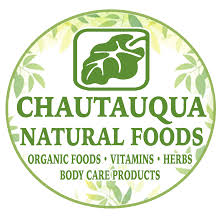 chautauqua logo