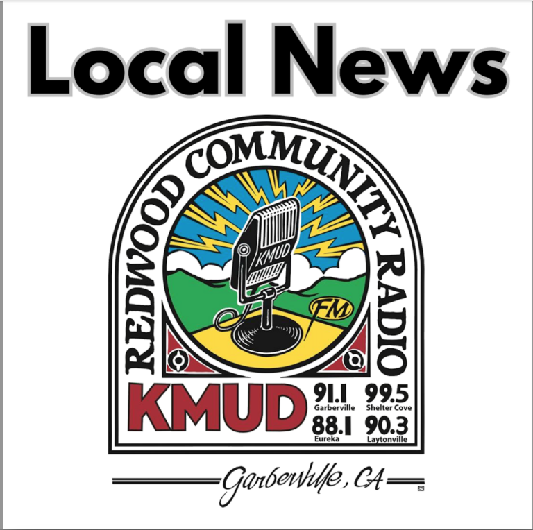 kmud local news logo