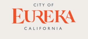 city of eureka logo