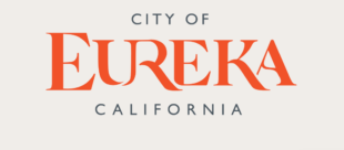 city of eureka logo