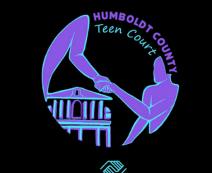 teen court humboldt