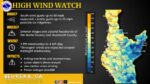 high wind watch graphic