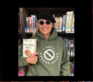 joann wilson garberville librarian