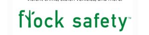 flock safety logo
