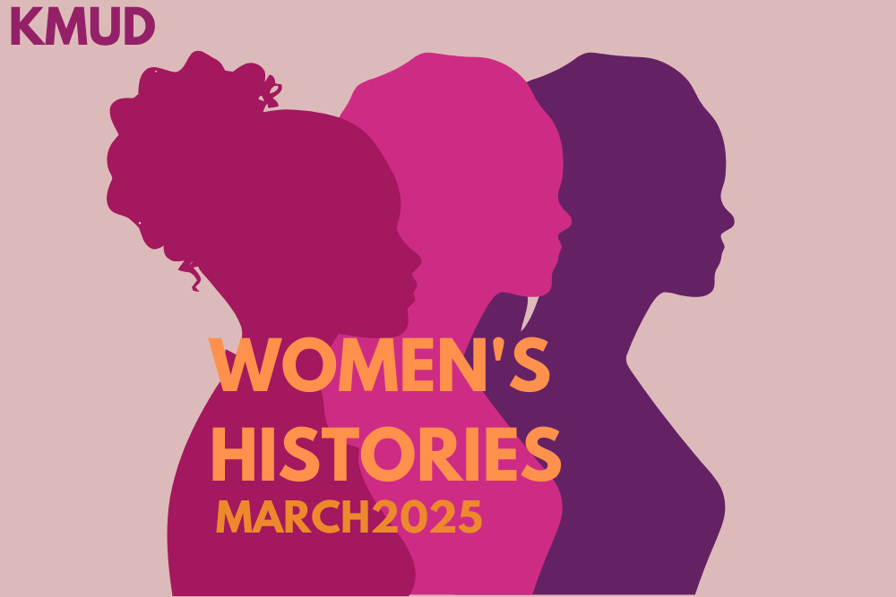 Women's histories (1000 x 667 px)