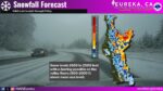 nws snow graphic