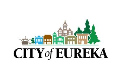 city of eureka logo