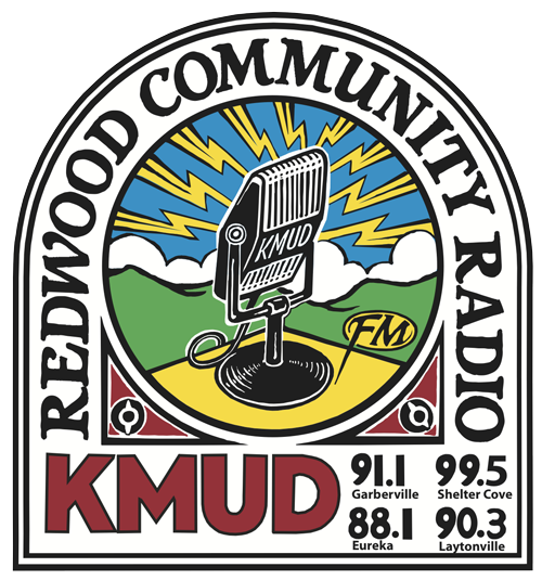 kmud-large