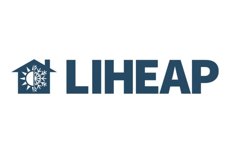 liheap logo