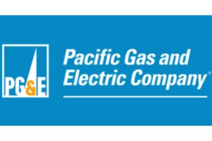 pge logo