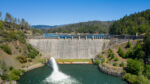 scott dam