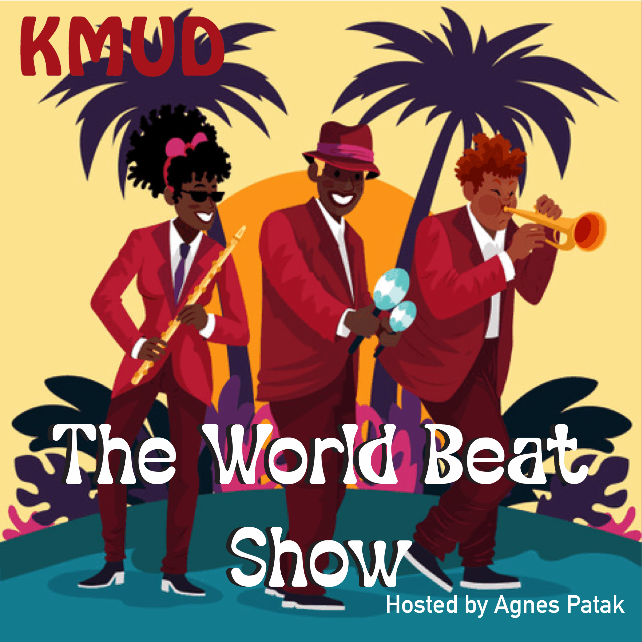 worldbeatshow