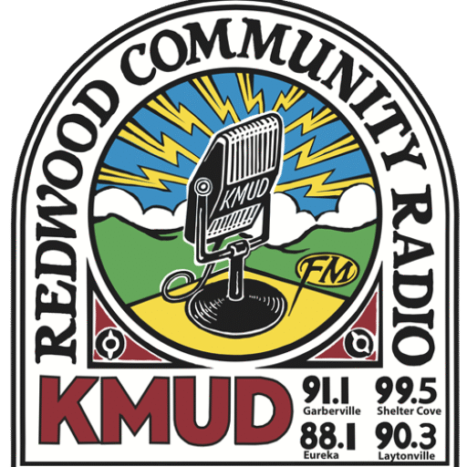 cropped-kmud-large
