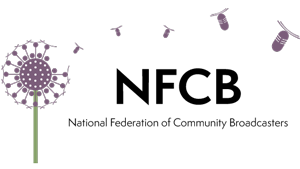 NFCB_logo-_web