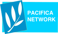 pacifica_network_logo_200
