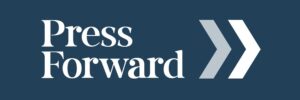 pressforward-300x100