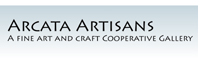 Arcata-Artisans