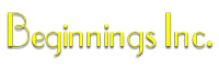 Beginings-logo