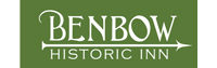 Benbow-inn