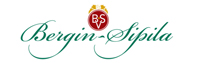 Bergin-sipila
