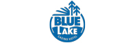BlueLakeCasinoLogoBlue