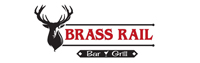 Brass-rial