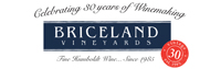 BricelandVineyards