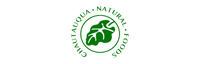 Chautauqua-Nat-Foods