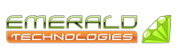 EmeraldTechLogo