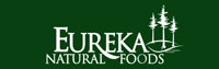 Eureka-Nat-food