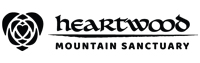 HeartwoodLogo