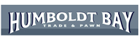 Humboldt-bay-pawn