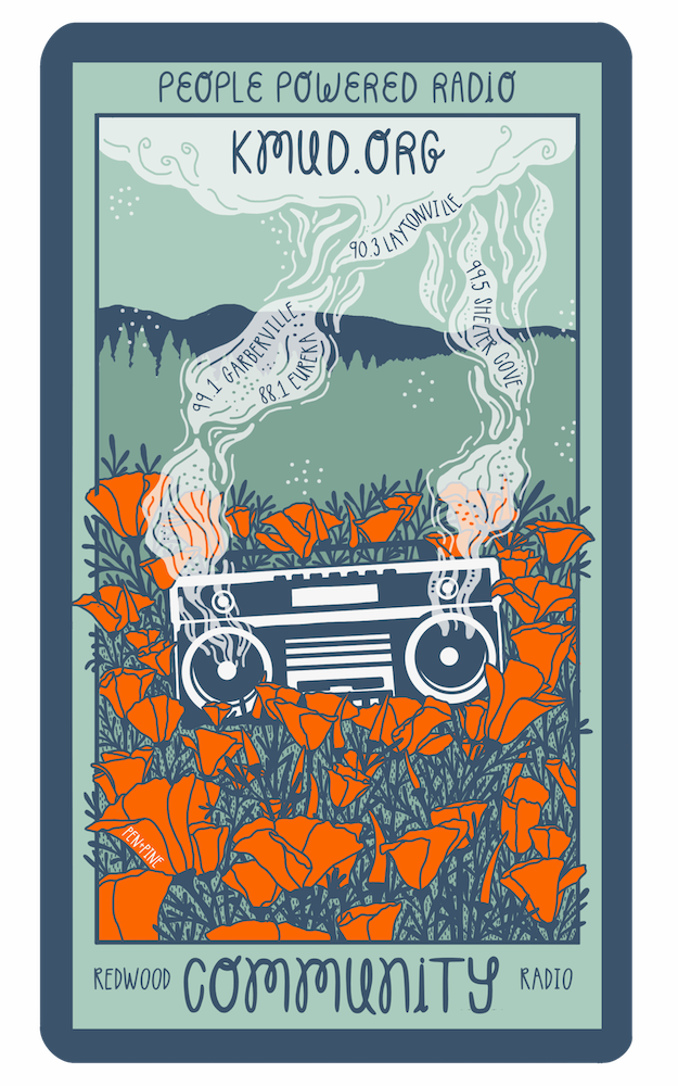 KMUD-tarot-scaled