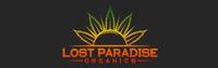 Lost-Paradie-Organics
