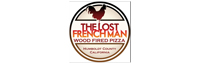 LostFrenchmanLogo