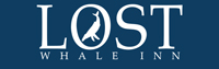 LostWhaleLogo