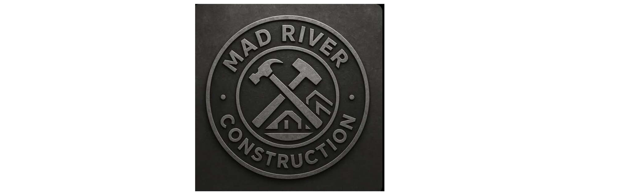 MadRiverLogo