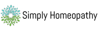 SimplyHomeopathy