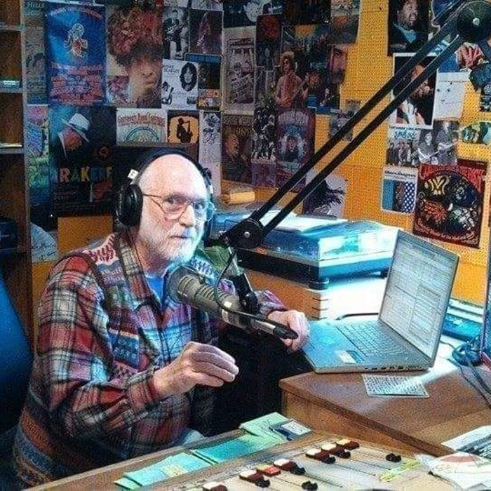 Talk-show-Ed-denson