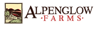 alpenglow-farms-logo4